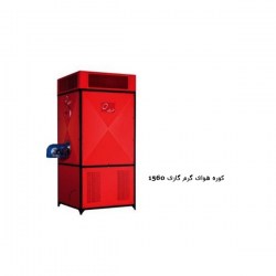 کوره-هوای-گرم-گازی-انرژی (1)